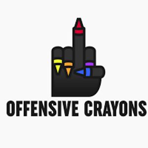 offensivecrayons
