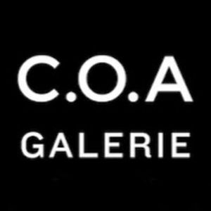 Galerie C.O.A