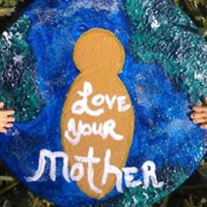 goldbergje421 avatar