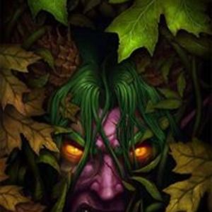 kotkicawarmane avatar