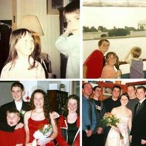 brianpatrickstewart avatar