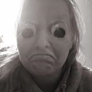 lkruczynski001 avatar