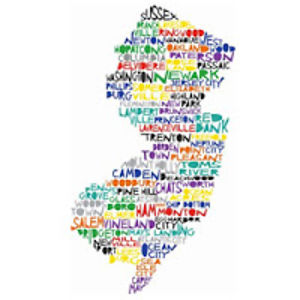 micheleszczuplak avatar