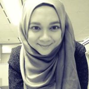 iera_nazirah83 avatar