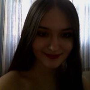 muggsmoney422 avatar