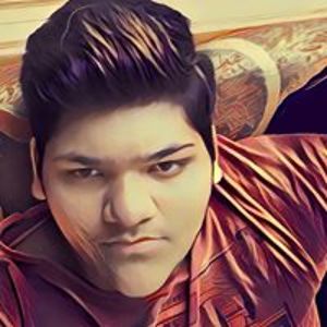 nigam_thakker avatar