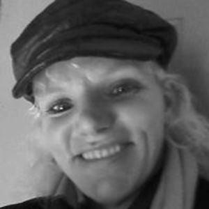 rebelheart071 avatar