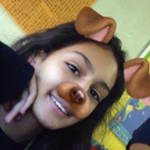 ameliasantiago avatar