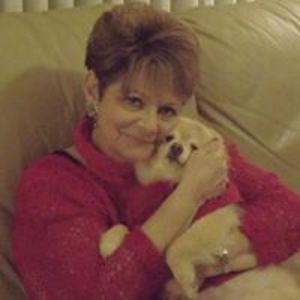 bdianegoodrow avatar