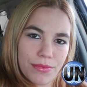 dreamlessstate avatar