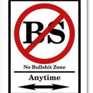 delishuswench avatar