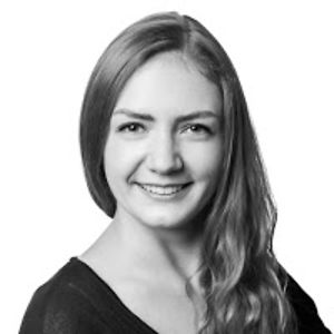 ulyanayasinovska