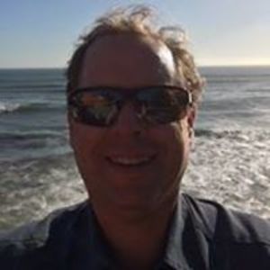 michaeljohnmccullough avatar