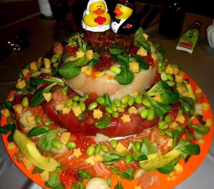 10+ Epic Wedding Cake Fails. 12th Is Epic One. 10+ Epic Wedding Cake Fails. 12th Is Epic One.