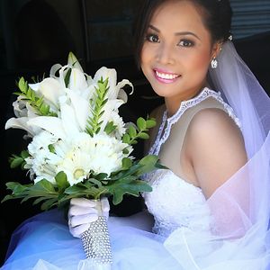 arshel.castaneda