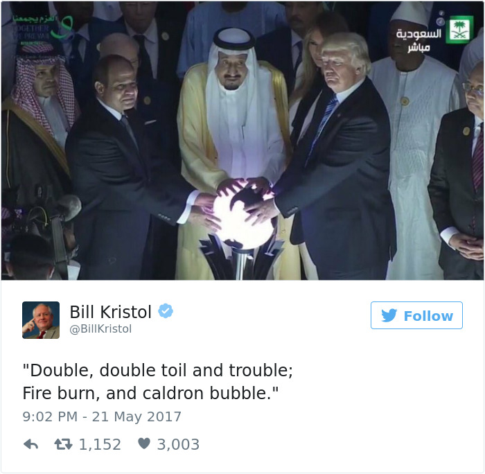Funny-donald-trump-the-orb-tweet-reactions