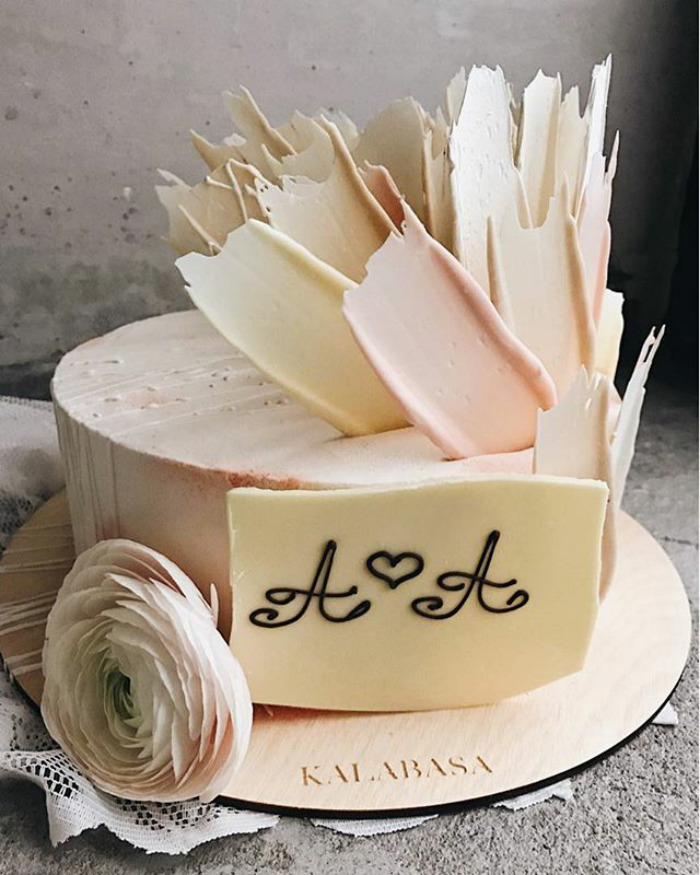 Unique-cake-decorations-kalabasa