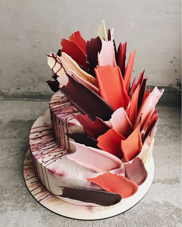 Unique-cake-decorations-kalabasa
