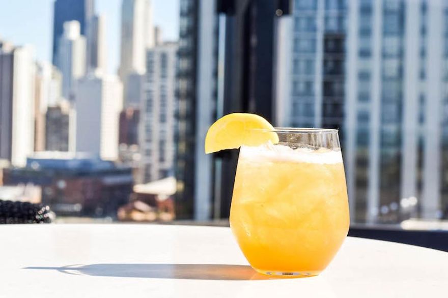 Best Summer Cocktails: 16 Easy Drinks You Can Make This Season