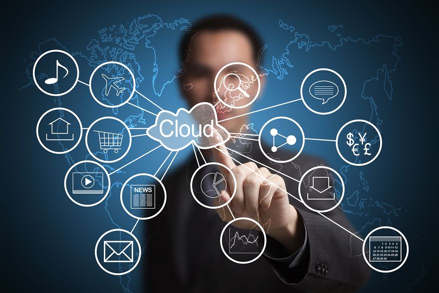 What Made Me Switch Our Web Hosting Provider To Dialwebhosting? What Made Me Switch Our Web Hosting Provider To Dialwebhosting?
