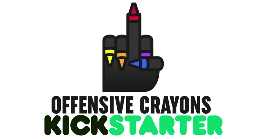 Offensive Crayons! Boner Pill Blue, Privilege, Miscarriage Maroon Offensive Crayons! Boner Pill Blue, Privilege, Miscarriage Maroon