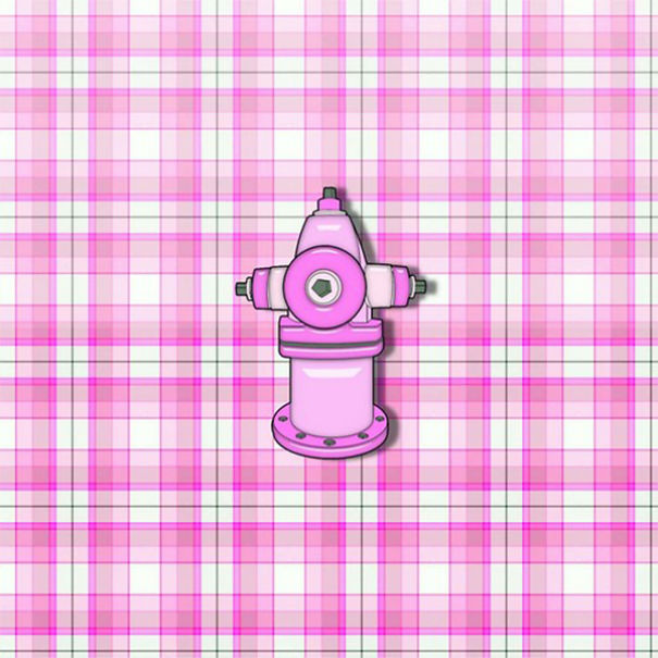 Fancycrazyhydrants Fancycrazyhydrants