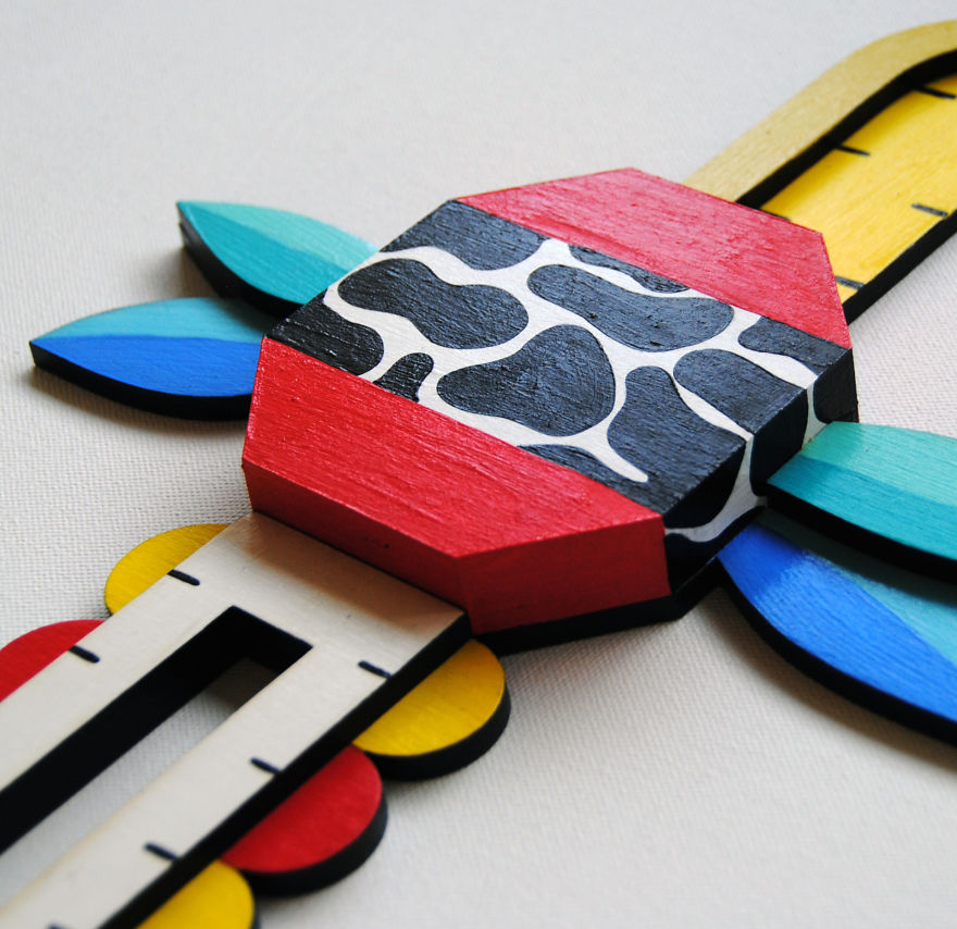 Stacy Lovejoy Creates Super Power Tools To Awake Humanity. Stacy Lovejoy Creates Super Power Tools To Awake Humanity.