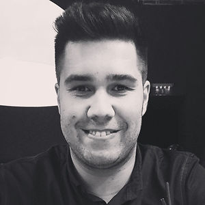 daniel13dark