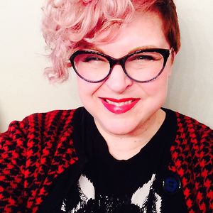 alexandria_m_powell avatar