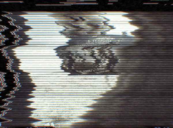 Russians Sent A Billboard Into The Space!