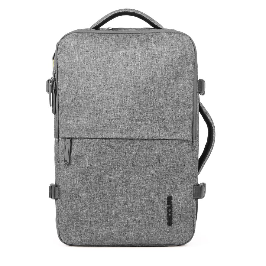 Gift Guide: The Perfect Gift For Every Traveller Gift Guide: The Perfect Gift For Every Traveller