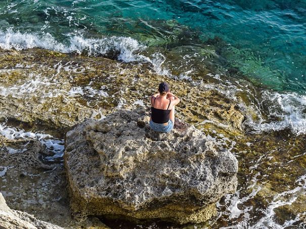 How To Fight Depression And Find Peace How To Fight Depression And Find Peace