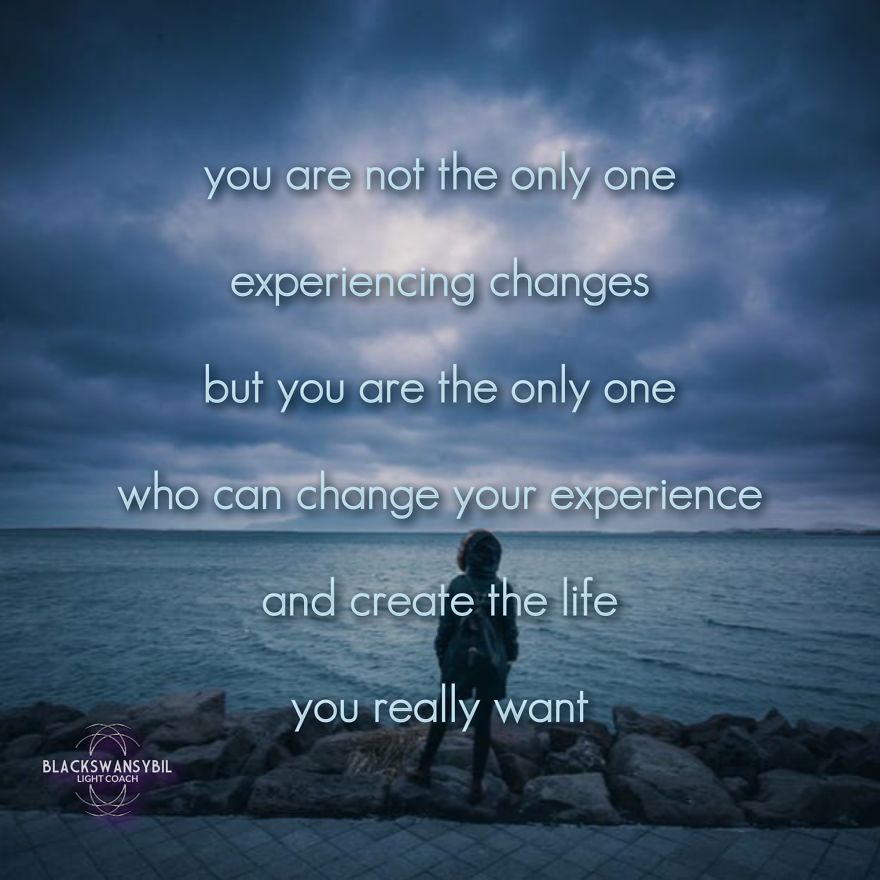After Having A Spiritual Awakening, I'm Helping Others With My Gifts After Having A Spiritual Awakening, I'm Helping Others With My Gifts