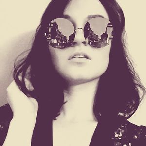 emmirajavuori avatar