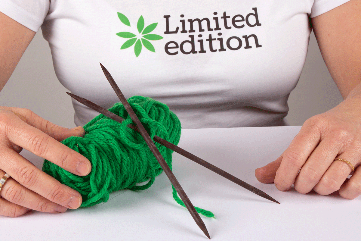 Limited Edition Limited Edition