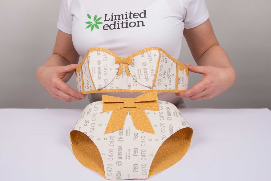 Limited Edition Limited Edition