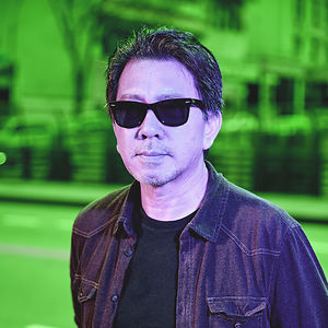raybdesign