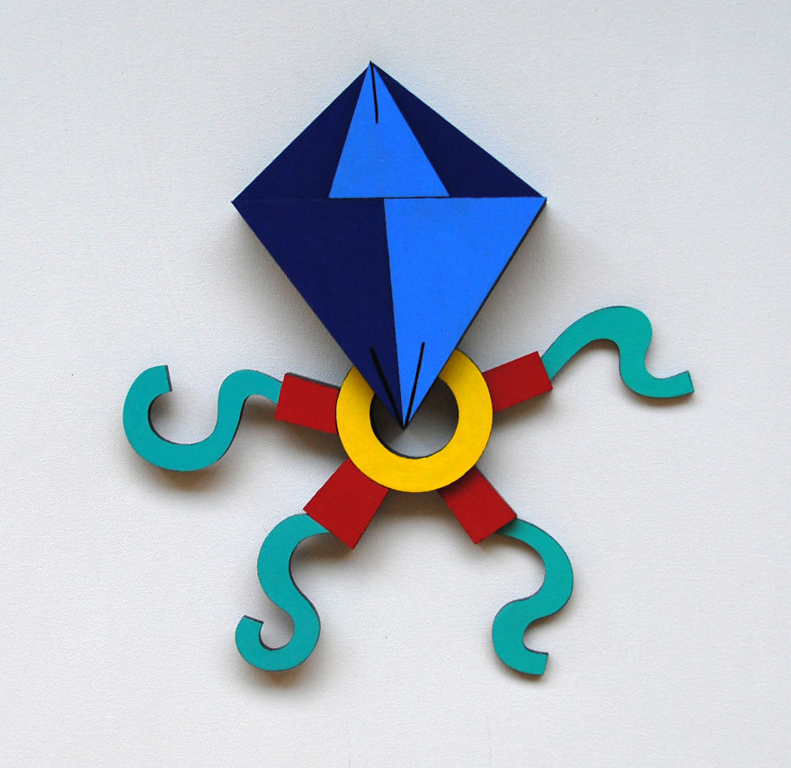 Stacy Lovejoy Creates Super Power Tools To Awake Humanity. Stacy Lovejoy Creates Super Power Tools To Awake Humanity.
