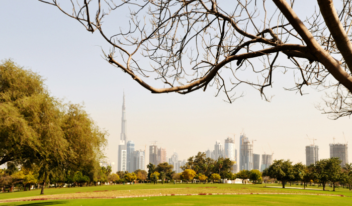 Find Best Places In Dubai At Safa Park - Visit Dubai Daily Tours