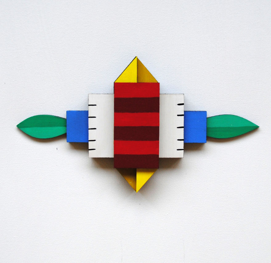 Stacy Lovejoy Creates Super Power Tools To Awake Humanity. Stacy Lovejoy Creates Super Power Tools To Awake Humanity.
