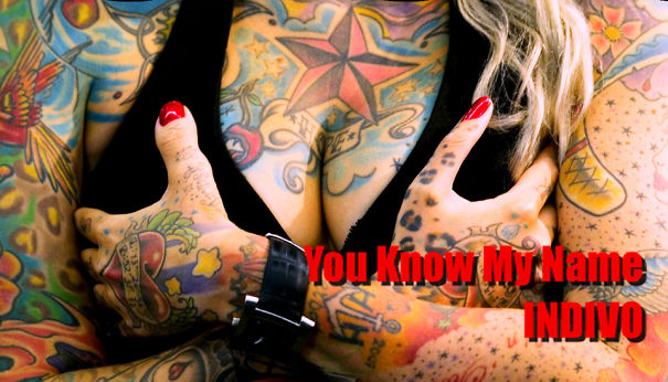 Tattoo-Video-Title-590e9e71bfe2c.jpg
