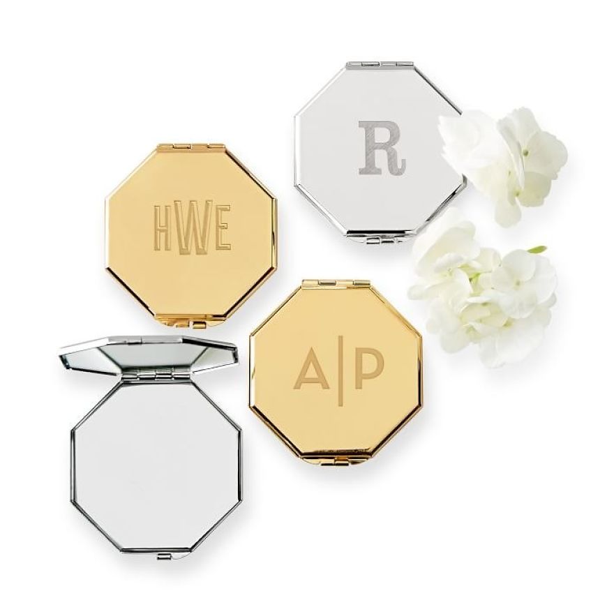 Unique Bridesmaid Gift Ideas Unique Bridesmaid Gift Ideas