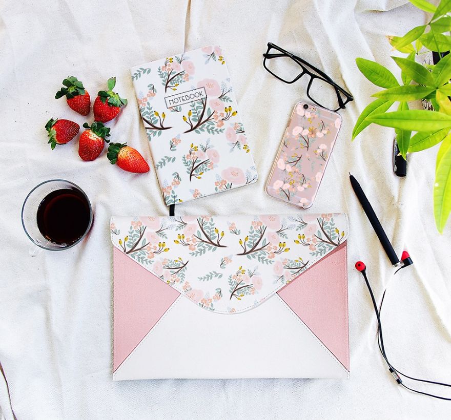 Unique Bridesmaid Gift Ideas Unique Bridesmaid Gift Ideas