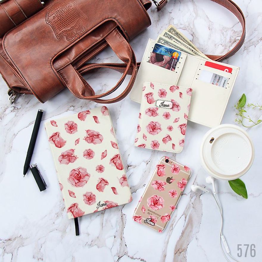 Unique Bridesmaid Gift Ideas Unique Bridesmaid Gift Ideas