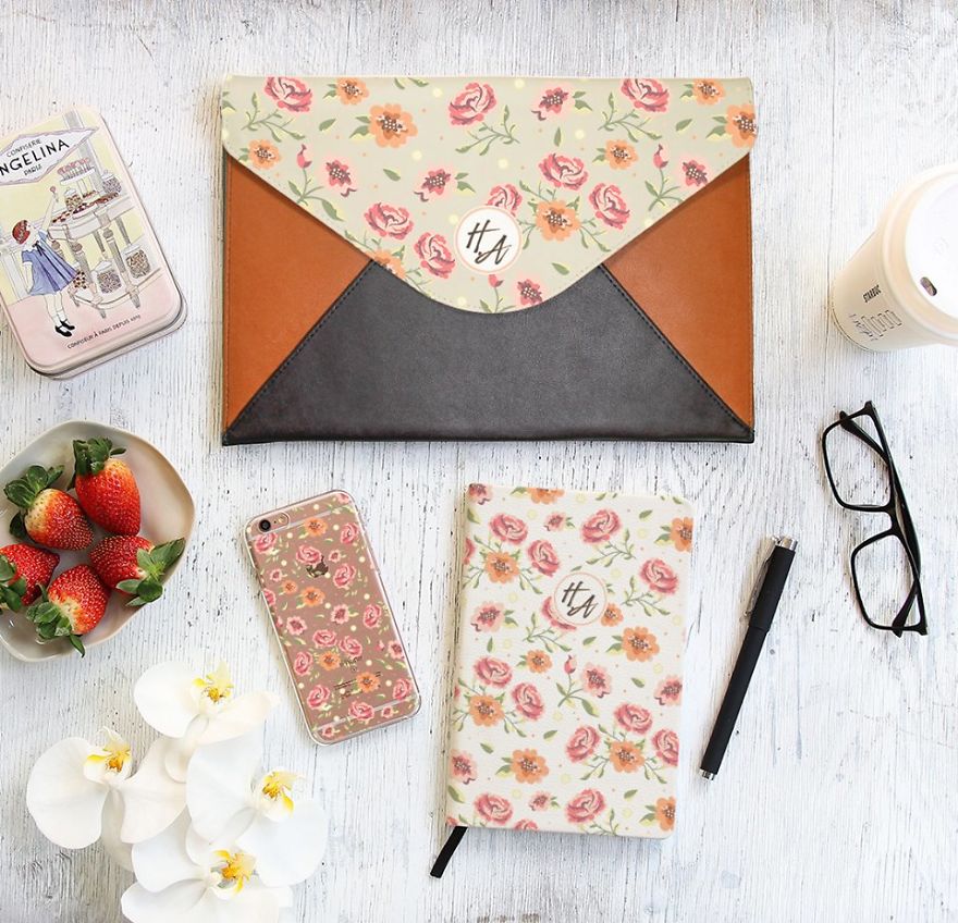 Unique Bridesmaid Gift Ideas Unique Bridesmaid Gift Ideas