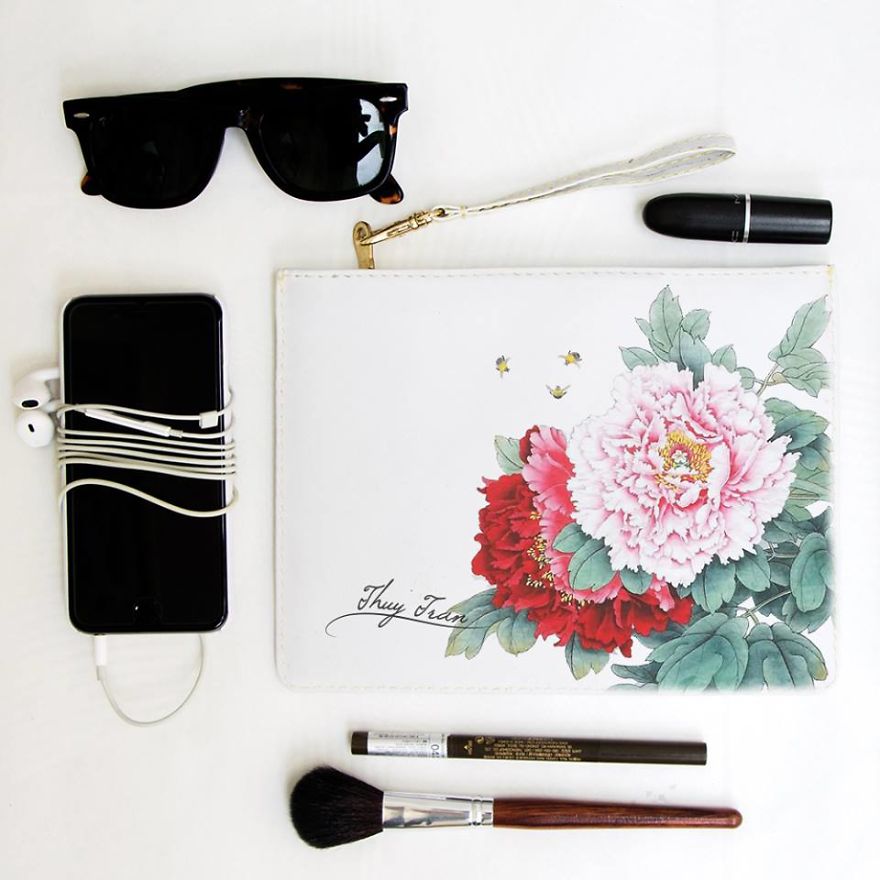 Unique Bridesmaid Gift Ideas Unique Bridesmaid Gift Ideas