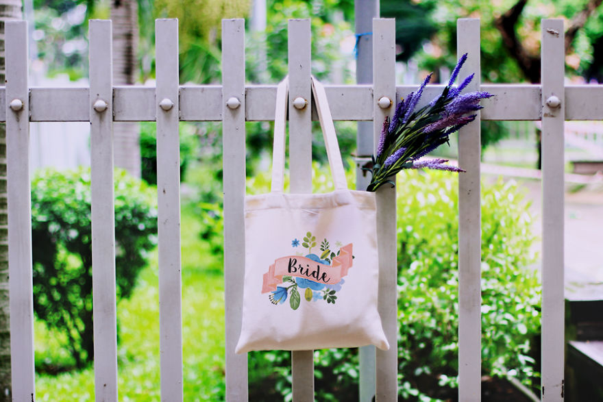 Unique Bridesmaid Gift Ideas Unique Bridesmaid Gift Ideas