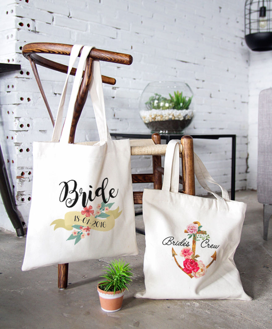 Unique Bridesmaid Gift Ideas Unique Bridesmaid Gift Ideas