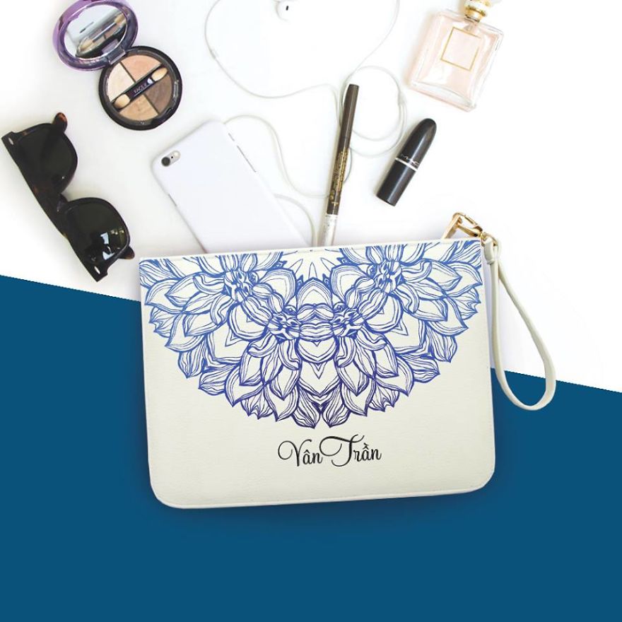 Unique Bridesmaid Gift Ideas Unique Bridesmaid Gift Ideas