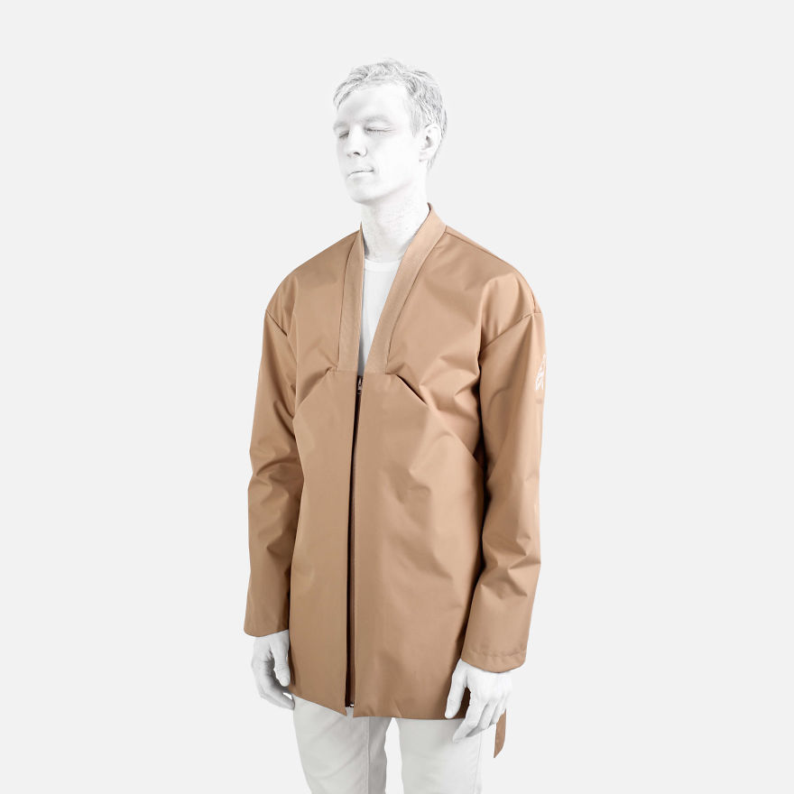 We Produce Clothing To Raise Awareness And Help Threatened Animal Species We Produce Clothing To Raise Awareness And Help Threatened Animal Species